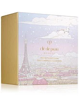 Cle de Peau Beaute 6