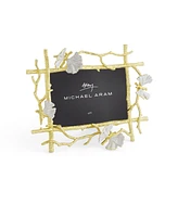 Michael Aram Butterfly Ginkgo Gold Frame