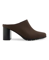 Aerosoles Women's Maddy Heel Mules