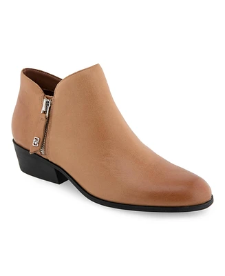 Aerosoles Women's Collaroy Ankle Boots