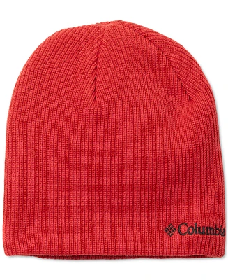 Columbia Men's Whirlibird Watch Cap Beanie