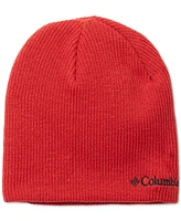Columbia Men's Whirlibird Watch Cap Beanie