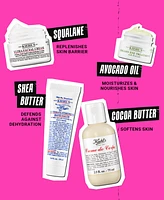 Kiehl's Since 1851 4-Pc. Head-To-Toe Hydrators Skincare Set