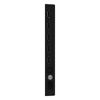 Vizio 65" Class 4K Qled Hdr Smart Tv - VQP65C
