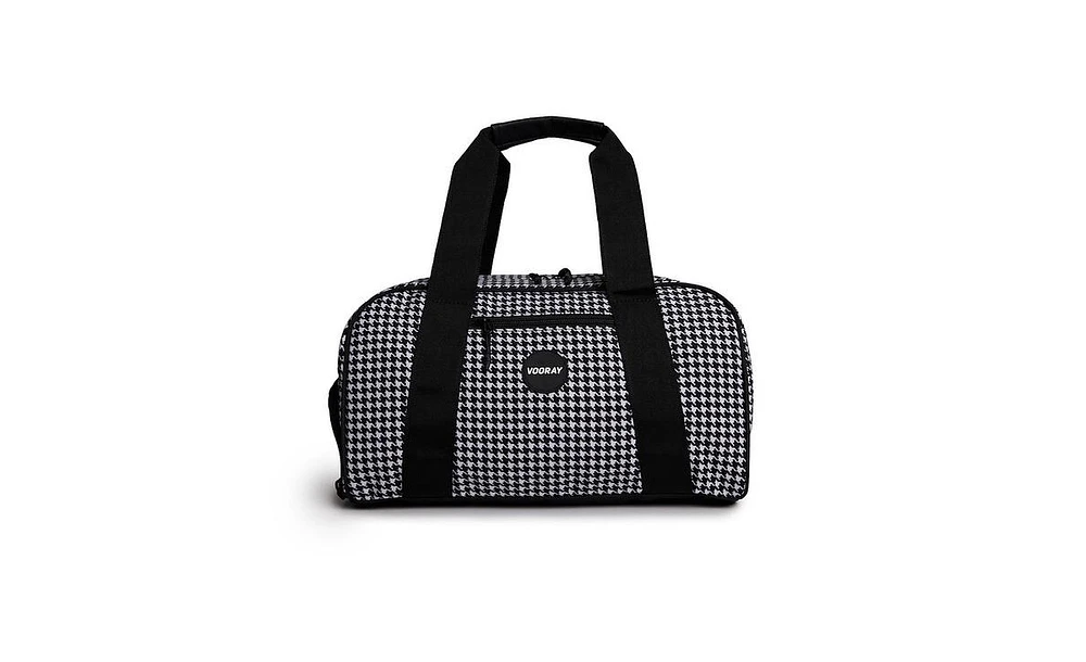 Vooray Burner Gym Duffel