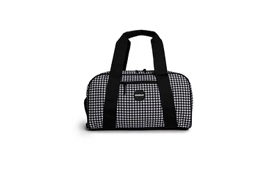 Vooray Burner Gym Duffel