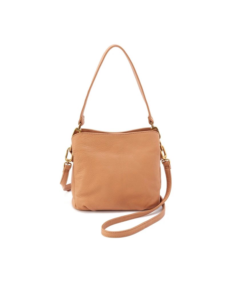 Hobo Starr Convertible Shoulder Bag