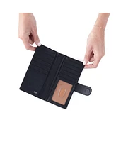 Hobo Essential Bifold Wallet