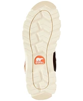 Sorel Women's Tivoli V Waterproof Booties