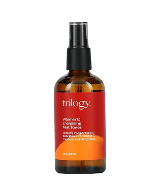 Trilogy Vitamin C Energising Mist Toner