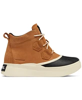 Sorel Women's Out N About Iv Class Bootie
