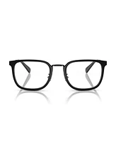 Coach Men's Eyeglasses