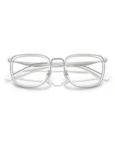 Coach Men's Eyeglasses