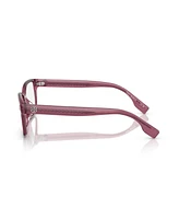 Tory Burch Women's Eyeglasses