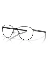 Oakley Men's Sway Bar R Eyeglasses