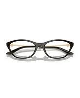 Armani Exchange Women's Eyeglasses