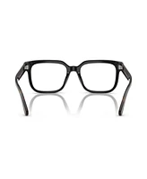 Ralph Lauren Men's Eyeglasses