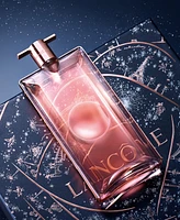 Lancome 3