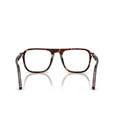 Persol Men's and Women's Polarized Eyeglasses