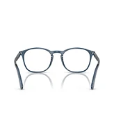 Persol Men's Eyeglasses