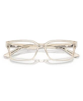 Emporio Armani Men's Eyeglasses