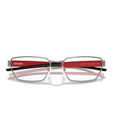 Scuderia Ferrari Men's and Women's Polarized Eyeglasses