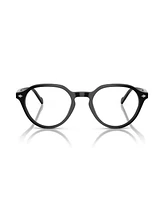 Vogue Eyewear Men's Eyeglasses, VO5598