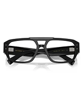 Dolce & Gabbana Men's Eyeglasses