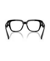 Dolce & Gabbana Men's Eyeglasses
