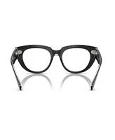 Ray-Ban Women's Doreen Optics Eyeglasses