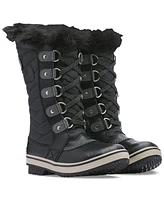 Sorel Youth Tofino Ii Waterproof Boots