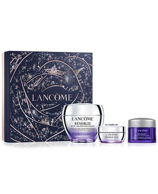 Lancome 3-Pc. Renergie H.p.n. 300