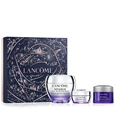 Lancome 3-Pc. Renergie H.p.n. 300