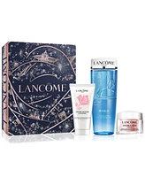 Lancome 3-Pc. Bi