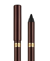 Tom Ford Gel Eyeliner