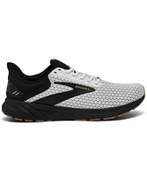 Brooks Men's Anthem 6 Running Sneakers from Finish Line