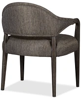 Griffith Arm Chair, Created for Macy's