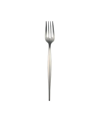 Vietri Natura Satin Place Fork