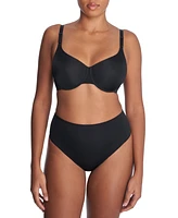 Natori Women's Liquid Full Fit Contour Underwire 731325