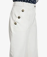 Tommy Hilfiger Women's Sailor Pants