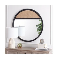 Safavieh Derby Mirror