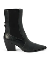 Matisse Keith Boot