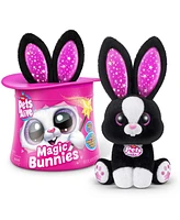Pets Alive Surprise Magic Bunnies