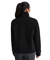 Nvlt Women's Duffle Coat