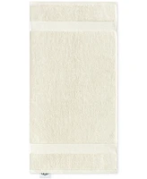 Ugg Holcomb 100% Turkish Cotton Hand Towel Set, 16" x 30"