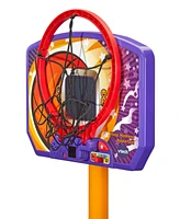 VTech Hoop Madness Basketball