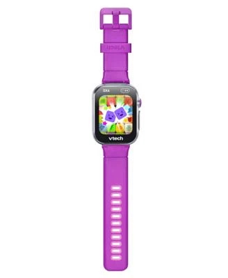 Vtech Kidizoom Smartwatch Dx4 Collection