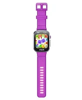 Vtech Kidizoom Smartwatch Dx4 Collection