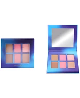 10-Pc. Makeup Starter Set, Created for Macy's