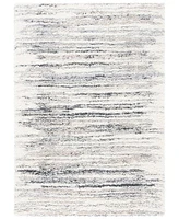 Safavieh Fontana Shag FNT850A 5'3"x7'6" Area Rug